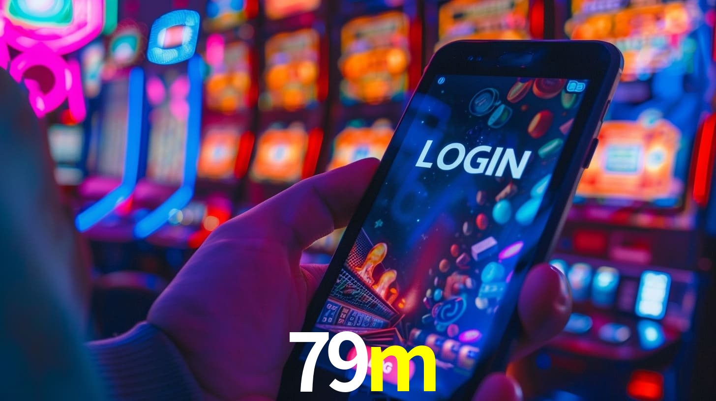 Estatísticas 79m