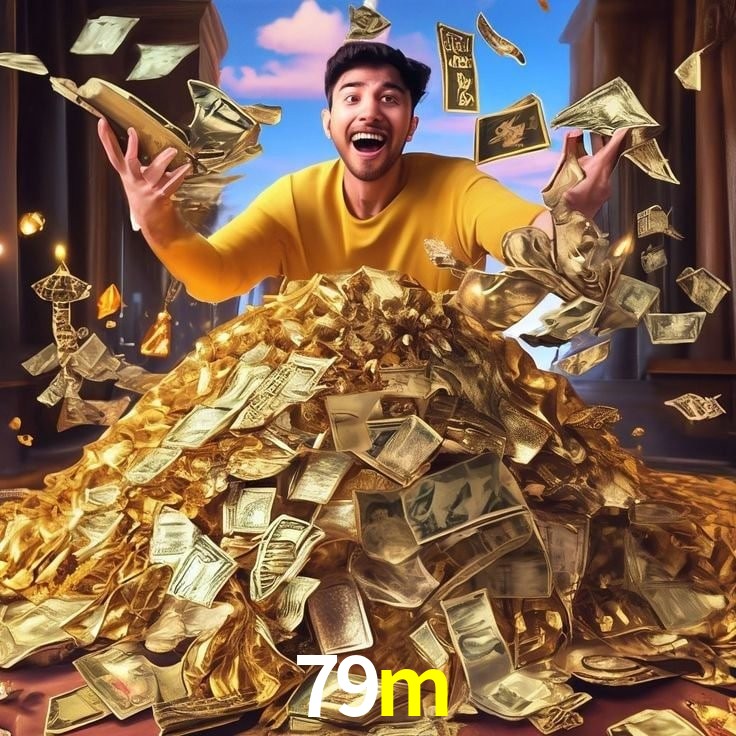 Experiência VIP 79m