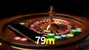 Welcome Bonus 79m