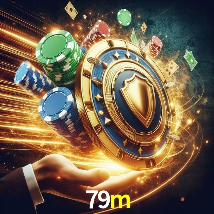 79m Curitiba - Live Betting