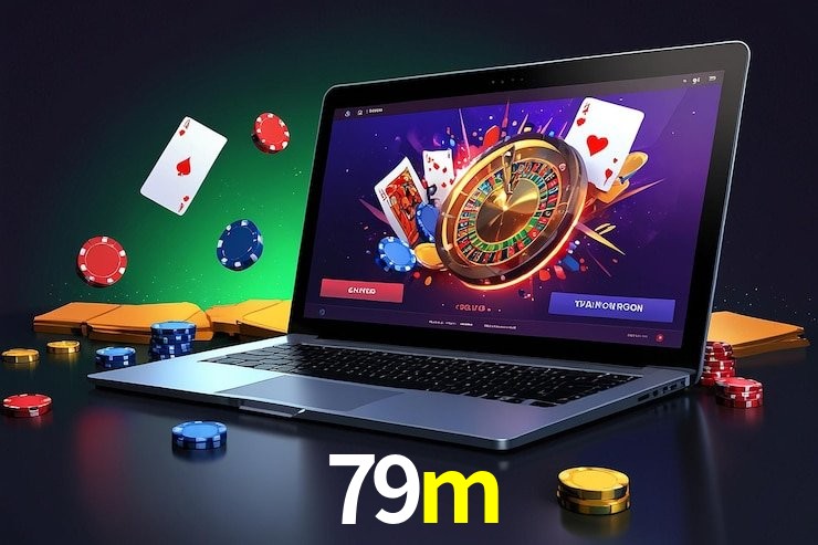 79m Salvador - Support