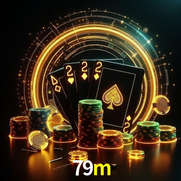 Especiais de Fim de Semana 79m