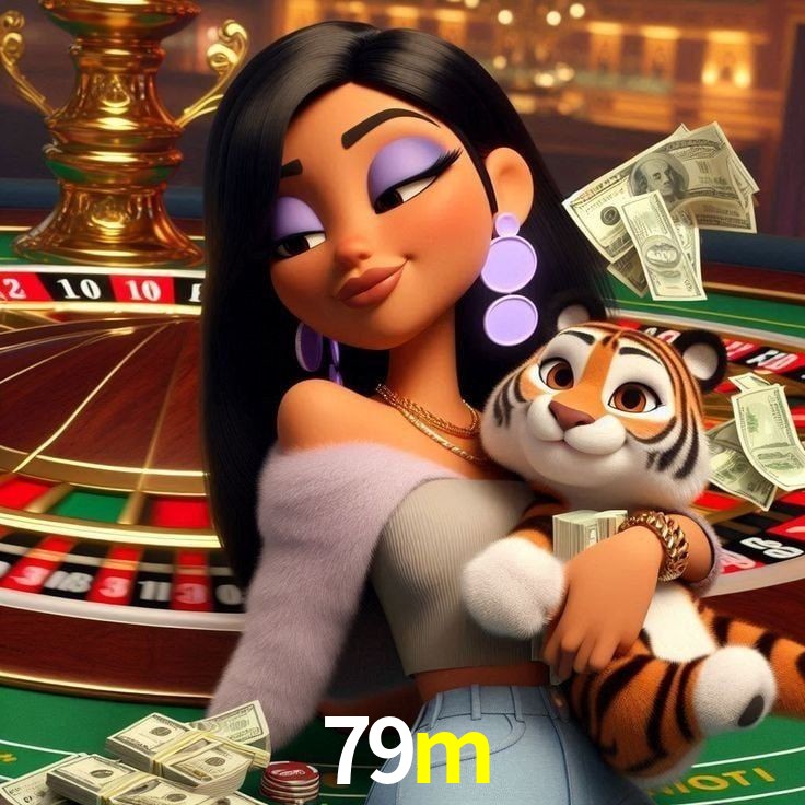 Bonus Features 79m