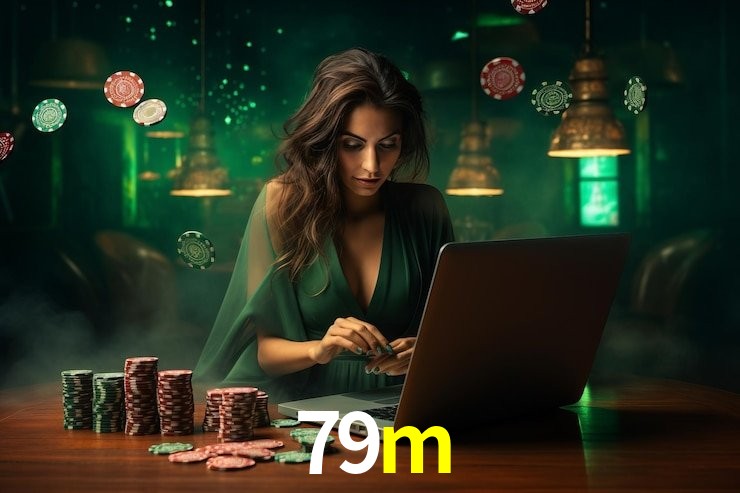 79m - App Security