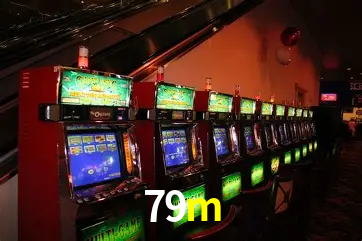 Desvendando o Mundo dos Jogos Virtuais na 79m