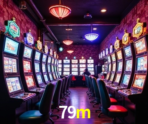 79m Belo Horizonte - Winners