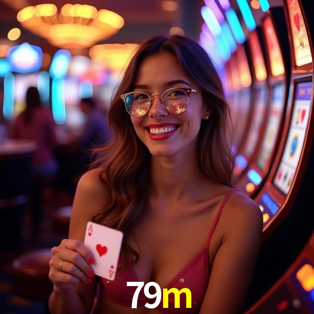 Player Reviews 79m