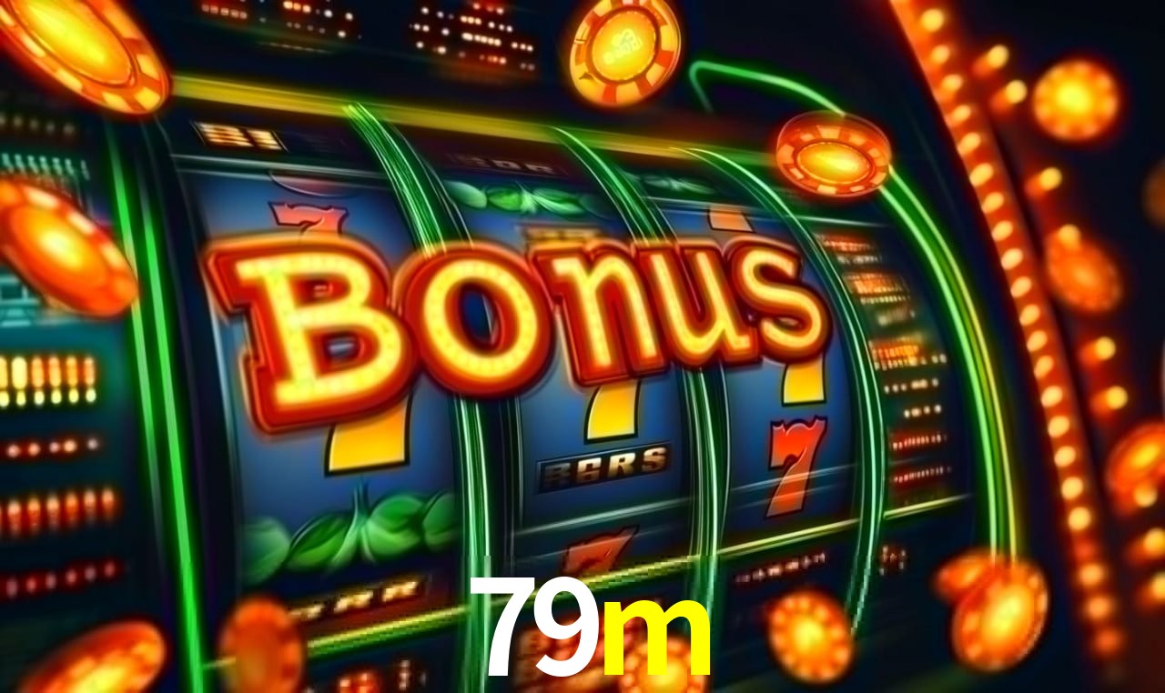 Football Betting 79m