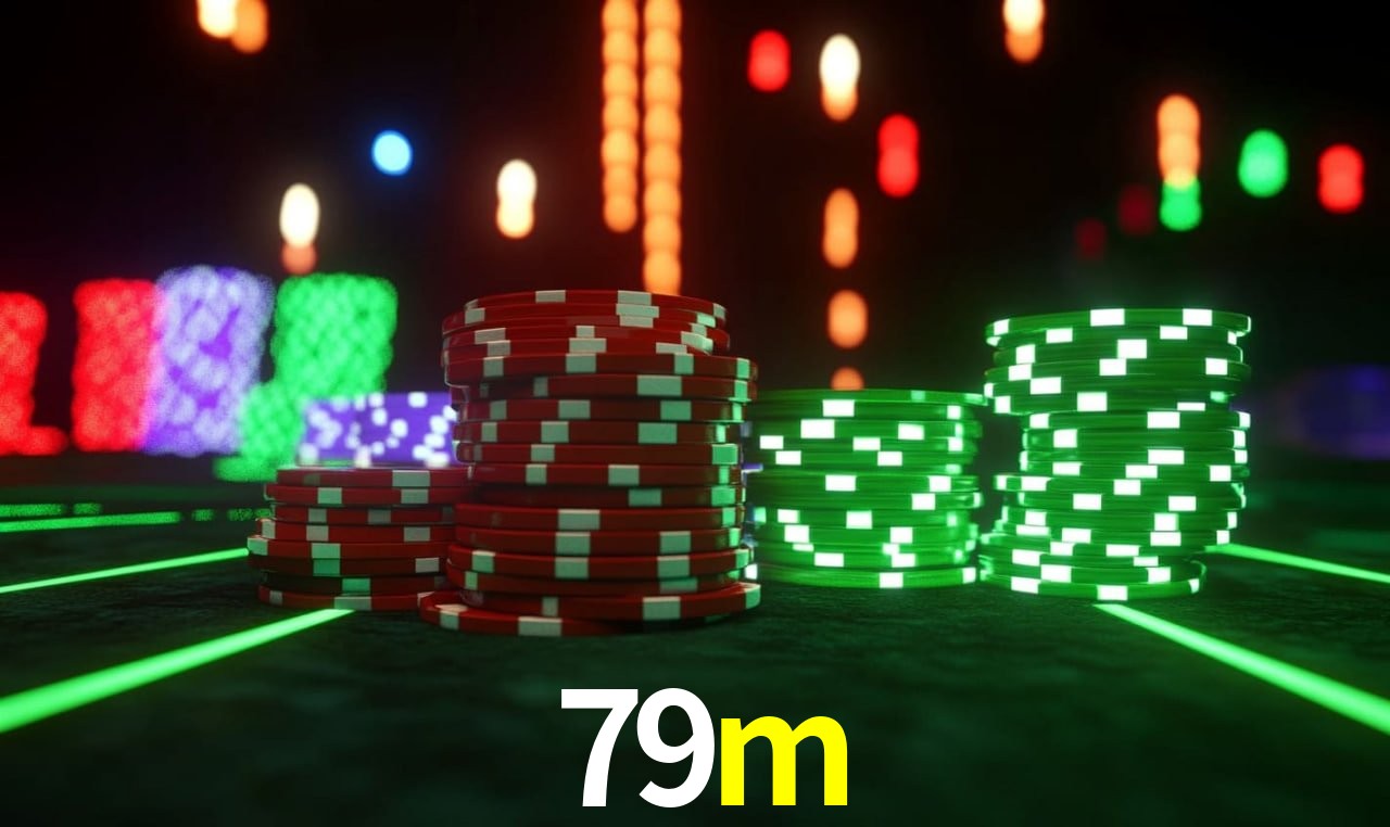 Games Directory 79m