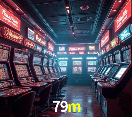 79m Rio de Janeiro - Calendar
