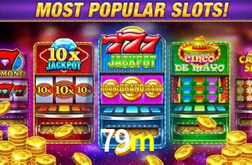 79m Belo Horizonte - VIP Casino