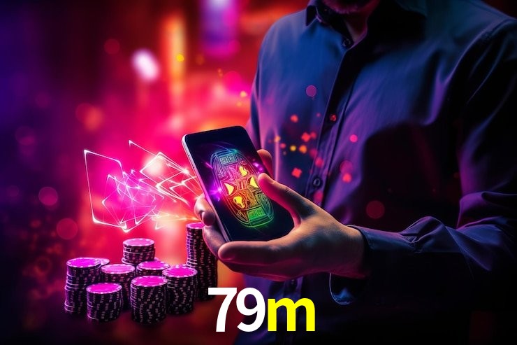 Estatísticas Esportivas 79m