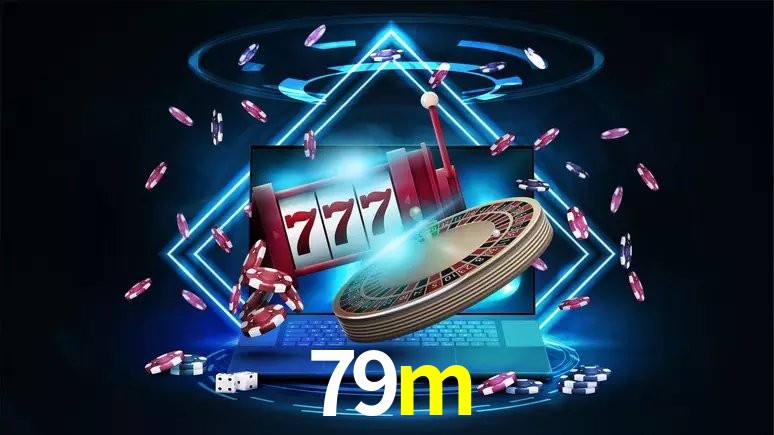 79m Salvador - Statistics