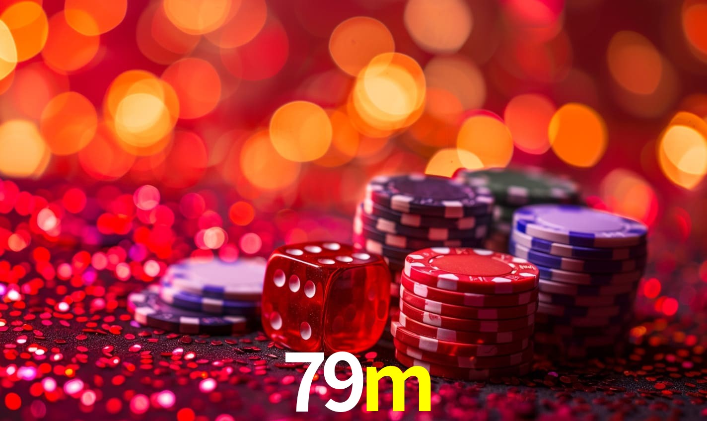 79m Fortaleza - Leaderboard