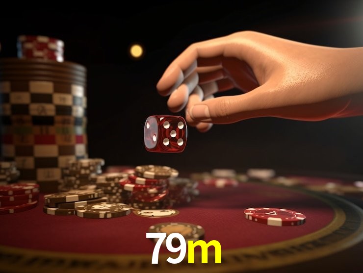 Promoções Sazonais 79m