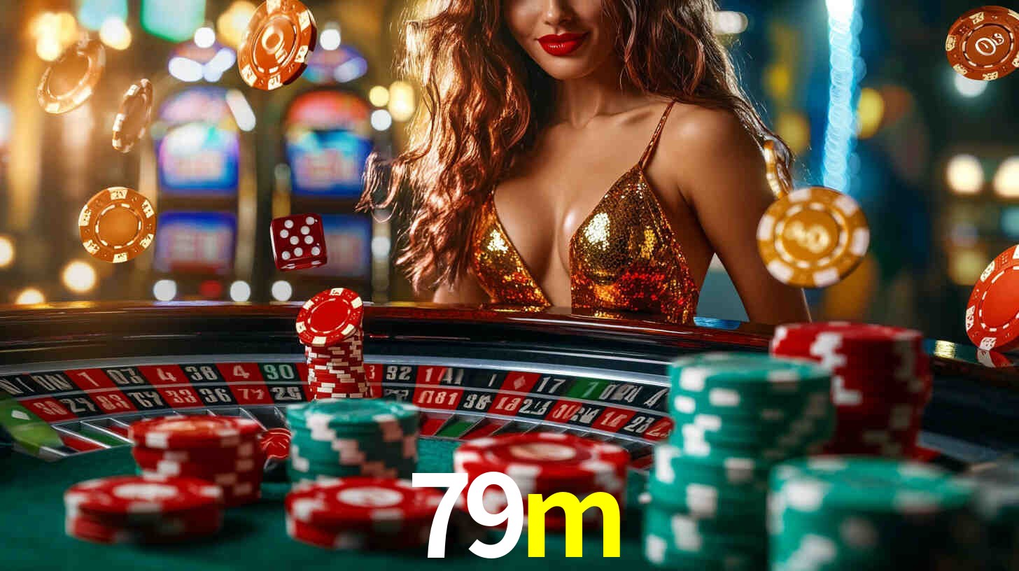 Programa VIP 79m