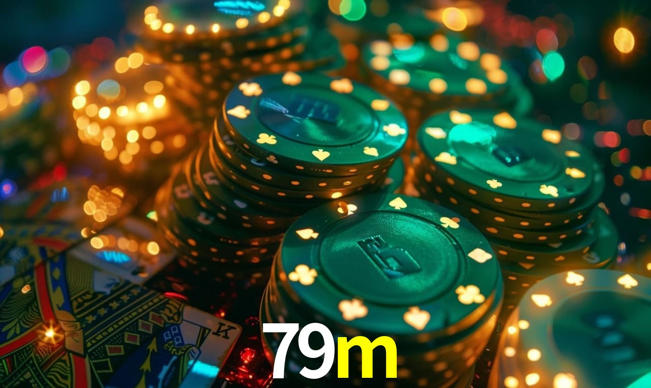 Diretório de Jogos 79m