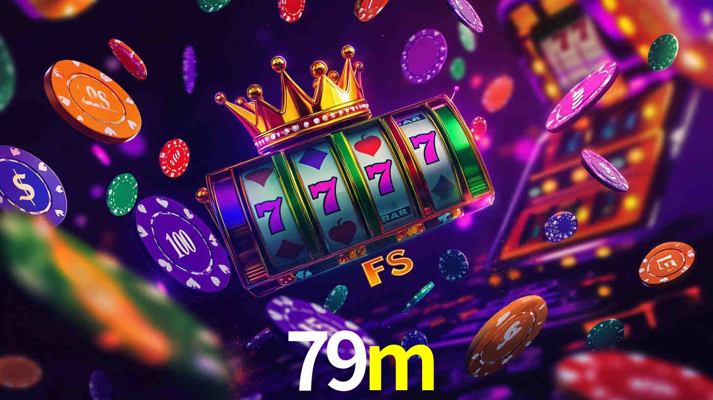 Live Casino 79m