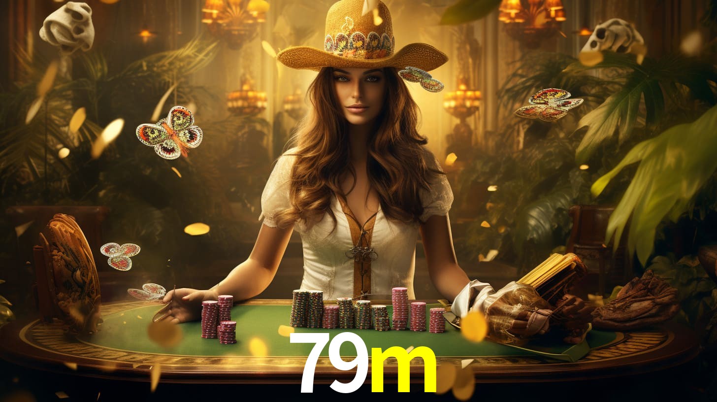 Crash Games Strategies 79m