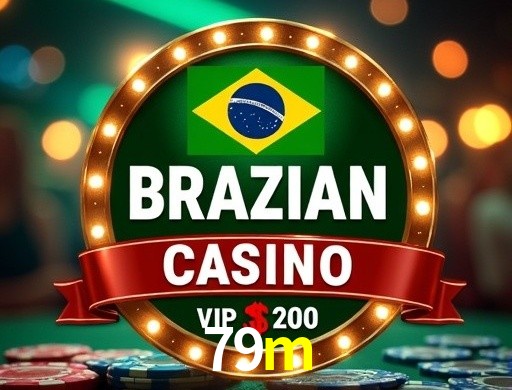 79m - Análise de Mercados Esportivos
