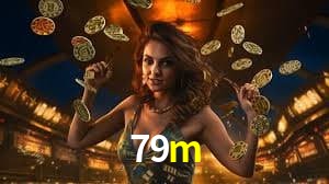 Live Casino 79m