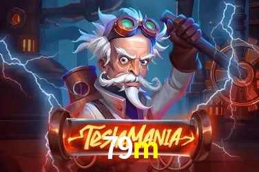 79m Belo Horizonte - Jackpots