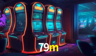 79m Bônus - Pacote R$5.000 + VIP