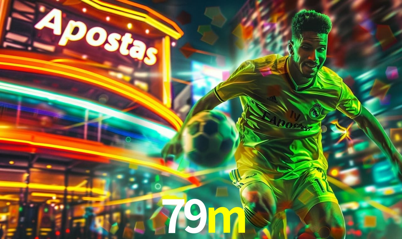 Promoção Relâmpago 79m