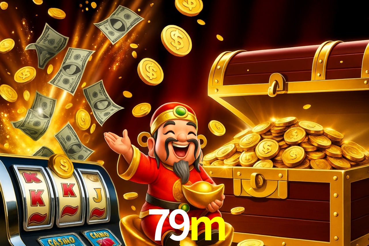 Estatísticas Crash Games 79m