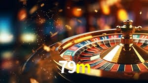 79m Promoções - 30+ Ofertas Diárias