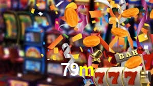 79m bet