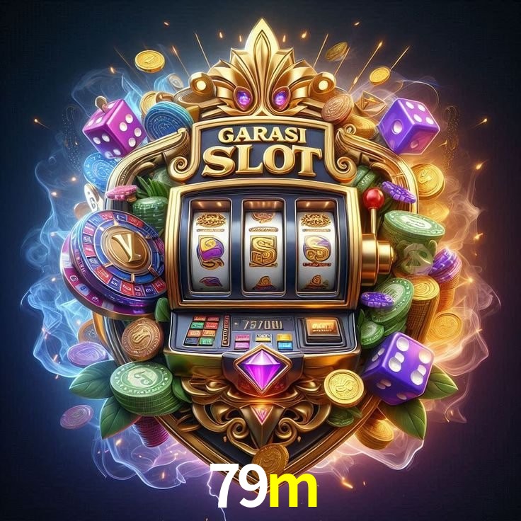 79m - Winners Celebration