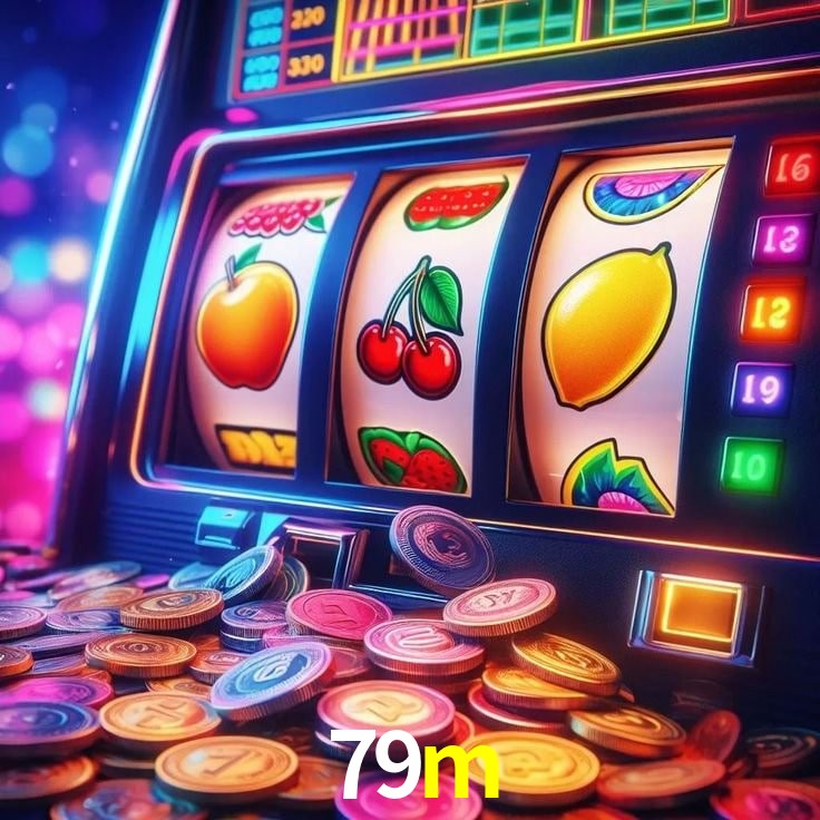 Login Seguro 79m