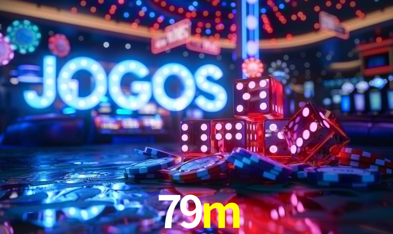 Casino VIP 79m