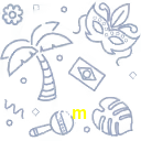 Descubra o Programa VIP da 79m: Vantagens Exclusivas para Jogadores
