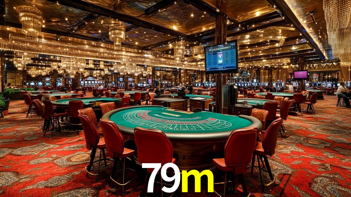 79m,79m.com