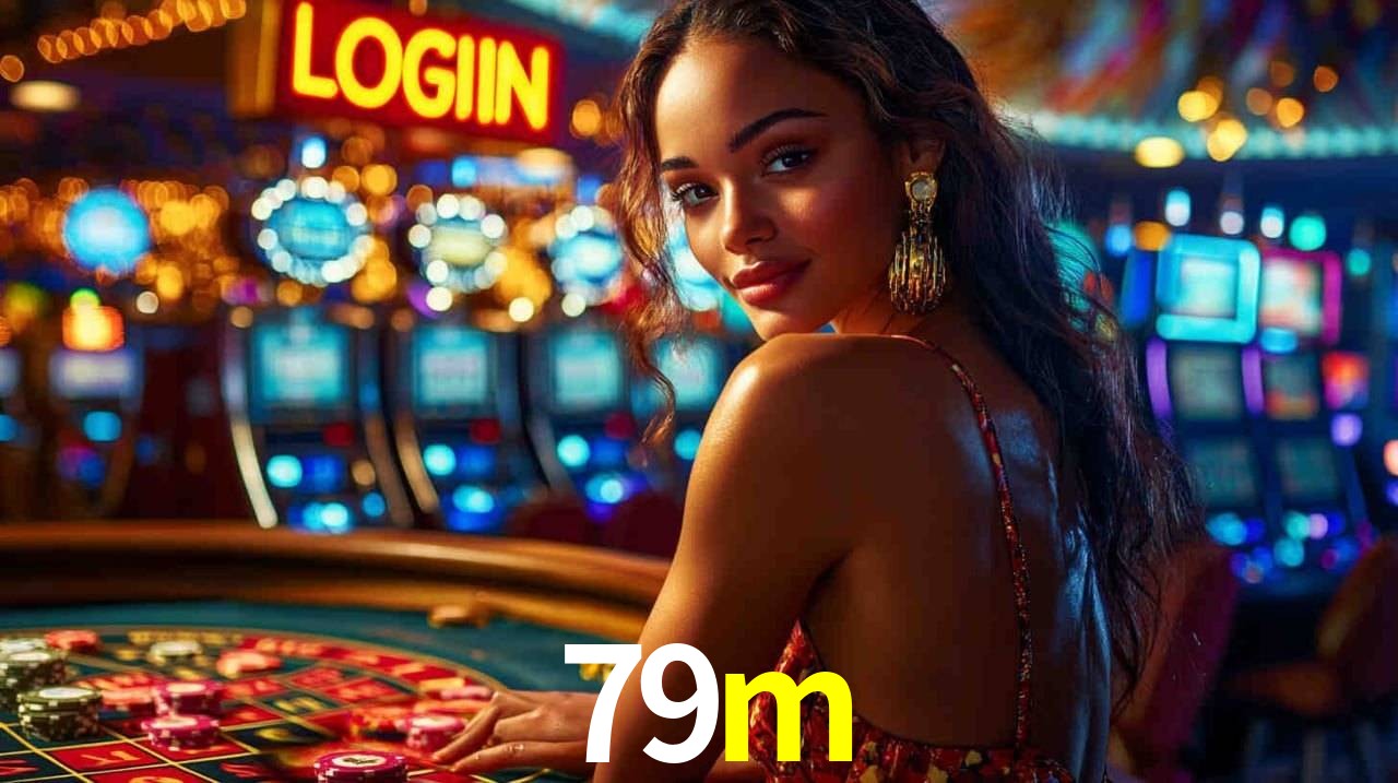 79m Rio de Janeiro - Popular Jogos