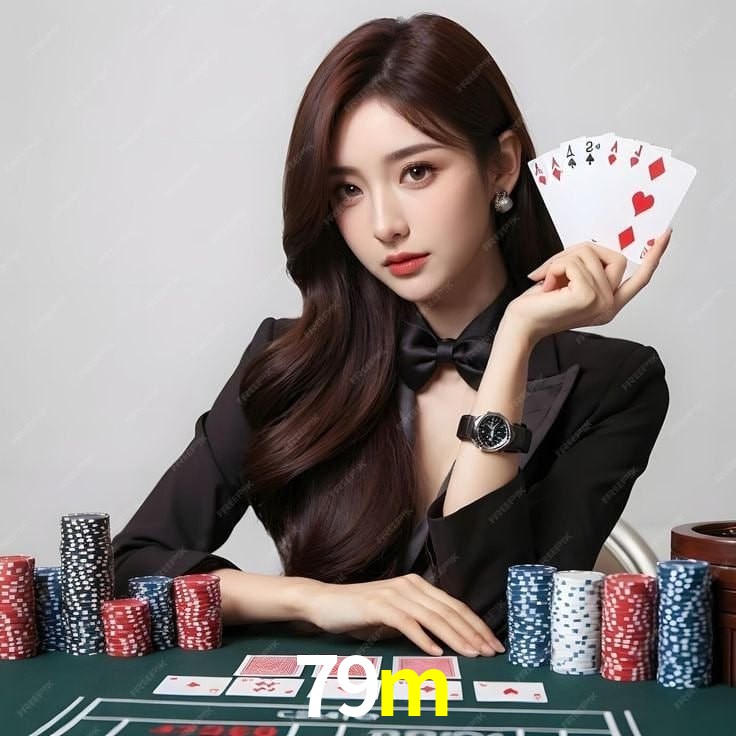 79m - Support