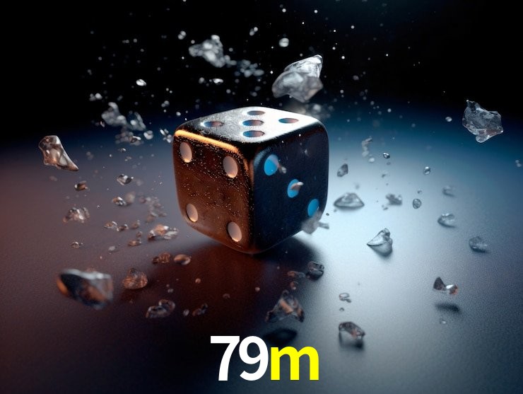 79m Belo Horizonte - Promo Tips