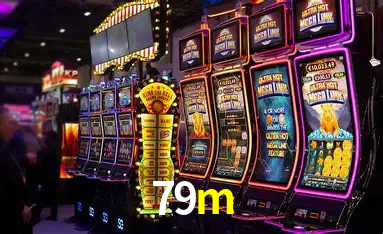 79m São Paulo - All Bonuses