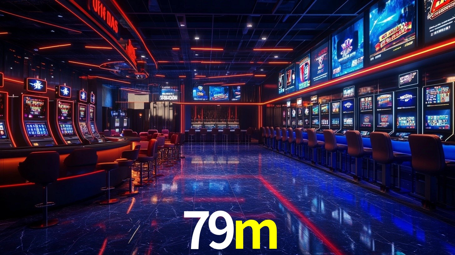 Roulette Table 79m