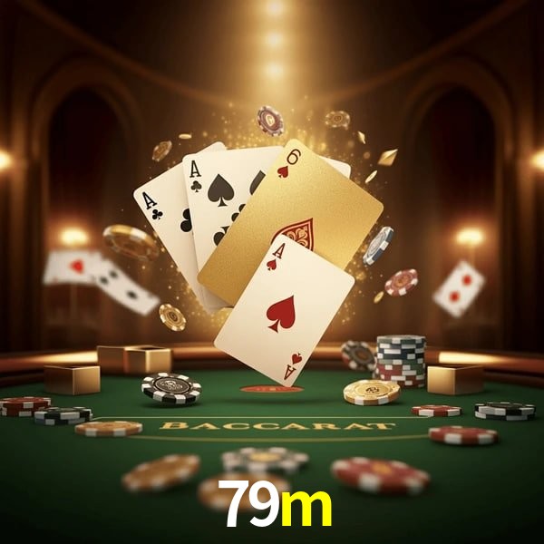 Sports Statistics 79m